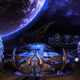 Image for article titled StarCraft II: Legacy of the Void: The Kotaku Review